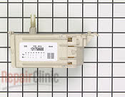 Timer - Part # 408188 Mfg Part # 131758600