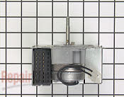 Timer - Part # 476154 Mfg Part # 300930