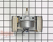 Timer - Part # 542728 Mfg Part # 373935