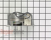 Timer - Part # 628492 Mfg Part # 5303291410