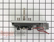 Timer - Part # 670074 Mfg Part # 63-6494