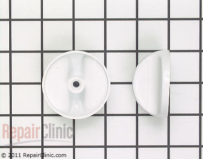 Timer Knob (OEM)  131140601