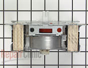 Timer - Part # 235046 Mfg Part # R0913170
