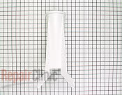 Upper Agitator - Part # 436847 Mfg Part # 21001521