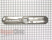 Wash Arm & Wash Arm Support - Part # 271820 Mfg Part # WD22X132