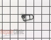 Actuator - Part # 558162 Mfg Part # 4163512