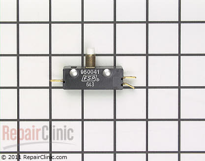 Bucket Switch (OEM)  999747