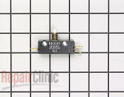 Bucket Switch - Part # 753836 Mfg Part # 999747