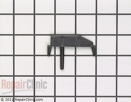 Button 313611 Main Product View