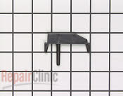 Button - Part # 491185 Mfg Part # 313611