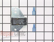 Buzzer Switch - Part # 469445 Mfg Part # 279110