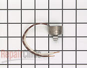 Defrost Thermostat - Part # 586211 Mfg Part # 4387500