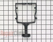 Dispenser Actuator - Part # 395889 Mfg Part # 1127421