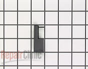 Door - Part # 582878 Mfg Part # 4371074