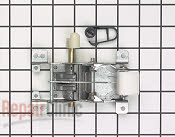 Door Latch - Part # 558163 Mfg Part # 4163514