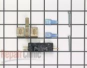 Door Switch - Part # 469714 Mfg Part # 279782