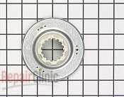 Drive Disk - Part # 538277 Mfg Part # 357155