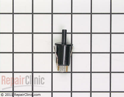 Fan or Light Switch 3195993 Main Product View