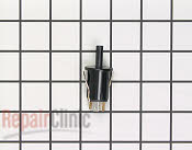 Fan or Light Switch - Part # 504657 Mfg Part # 3195993
