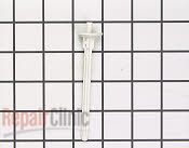 Float Stem - Part # 270643 Mfg Part # WD12X335