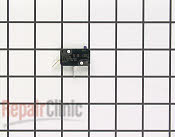 Float Switch - Part # 747527 Mfg Part # 9743413