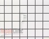 Handle End Cap - Part # 749234 Mfg Part # 9791776