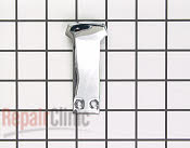 Handle End Cap - Part # 749529 Mfg Part # 981170