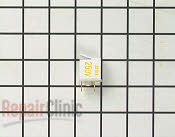 Indicator - Part # 494543 Mfg Part # 316022503