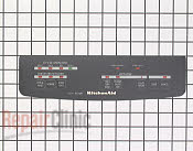 Insert - Part # 747508 Mfg Part # 9743366