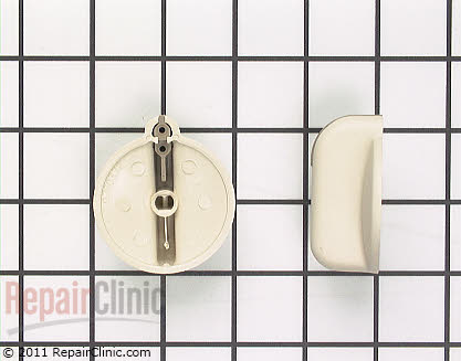 Knob (OEM)  4211913