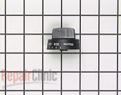 Knob - Part # 583369 Mfg Part # 4371722