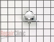 Knob - Part # 684683 Mfg Part # 688870