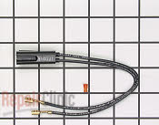 Lighting & Light Bulb - Part # 491404 Mfg Part # 314031