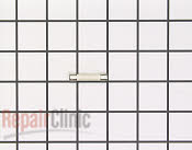 Line Fuse - Part # 675742 Mfg Part # 661172
