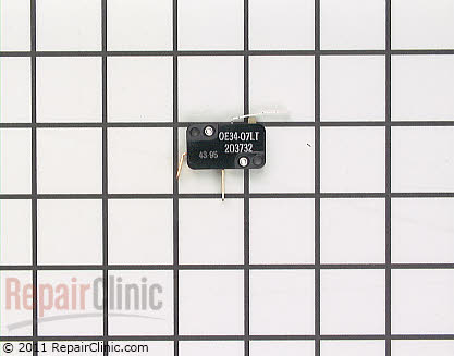 Micro Switch (OEM)  Y703732