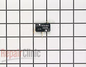 Micro Switch - Part # 1246798 Mfg Part # Y703732