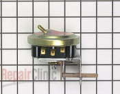 Pressure Switch - Part # 520939 Mfg Part # 3356467