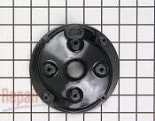 Pump Housing - Part # 556746 Mfg Part # 4160405