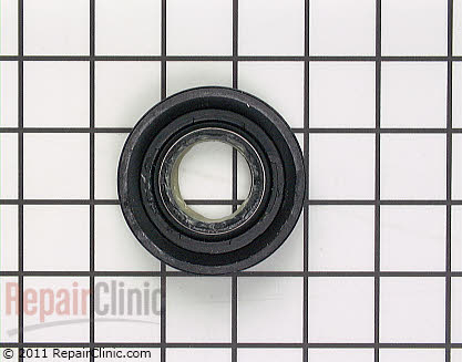 Seal 3968381 Main Product View