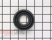 Seal - Part # 828300 Mfg Part # 3968381