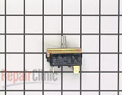 Selector Switch - Part # 503691 Mfg Part # 3188987
