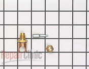 Service Valve - Part # 748691 Mfg Part # 978028