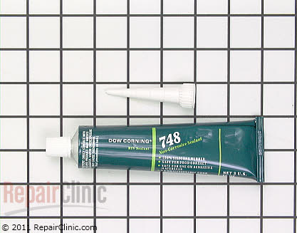 Kitchenaid Hose