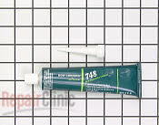 Silicone Sealant - Part # 595102 Mfg Part # 482338