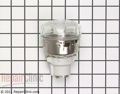 Sockt-lite (OEM)  W10454648