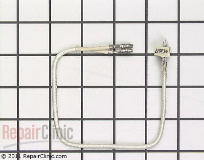 Spark Electrode 231603 Main Product View