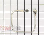 Spark Electrode - Part # 459191 Mfg Part # 231603