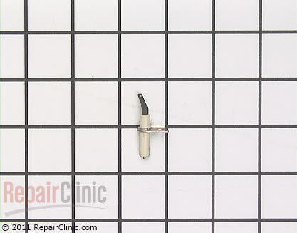 Spark Electrode 4371598 Main Product View