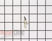 Spark Electrode - Part # 583270 Mfg Part # 4371598