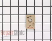 Spark Ignition Switch - Part # 504086 Mfg Part # 3190779